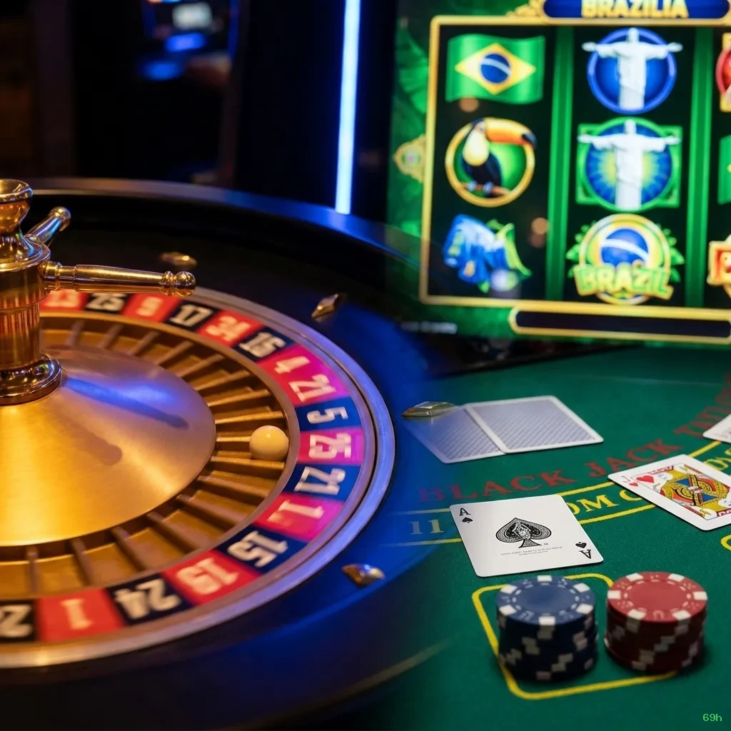 APK Android 69h