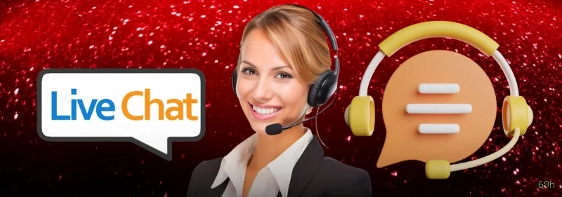 Vantagens Cassino ao Vivo