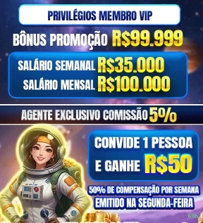 Crash Games 69h