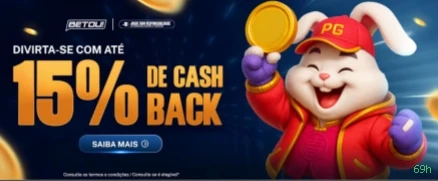 69h Plataforma