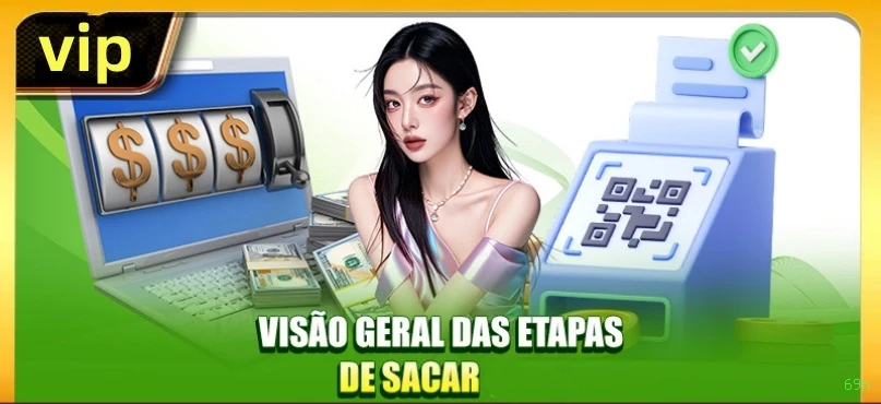 Estratégias Crash Games