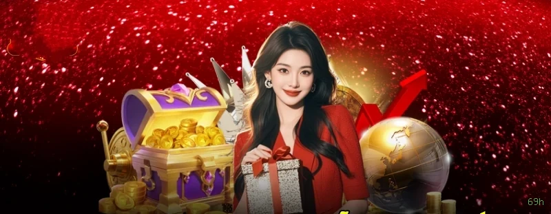 Fortune Ox Slot