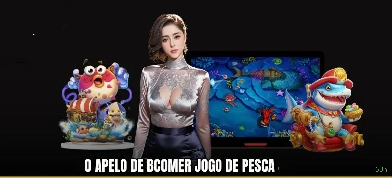 Jogador