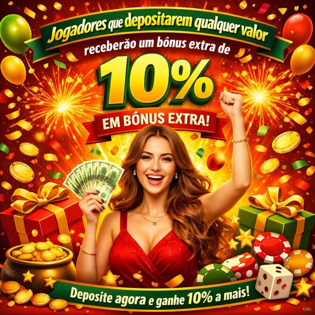 Estratégia JetX