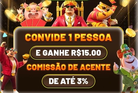 69h Plataforma