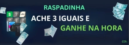 Jogos 69h