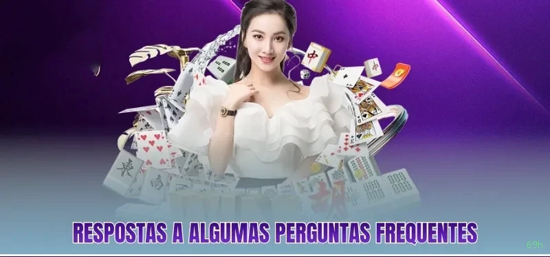 Recuperação de Senha