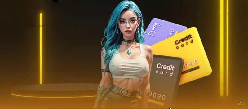 Estratégia Blackjack 69h
