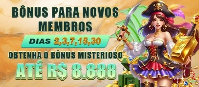 Pagamentos 69h