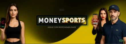 Proteção de Dados