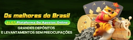 69h Plataforma