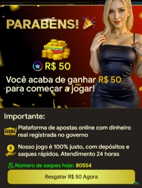 Slots Online 69h