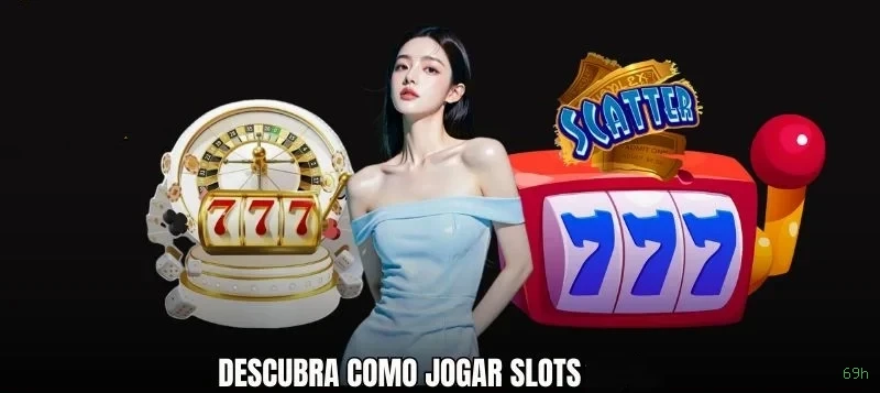 69h Plataforma