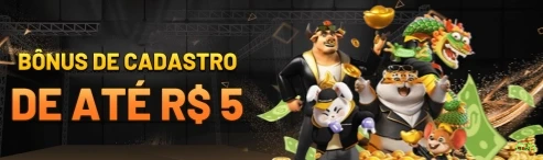 Sobre 69h