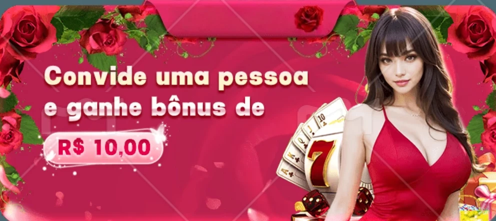 Sweet Bonanza 69h