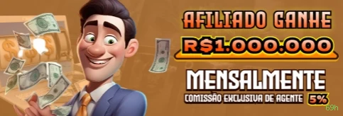 VIP Exclusivo 69h