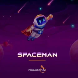 Spaceman 69h